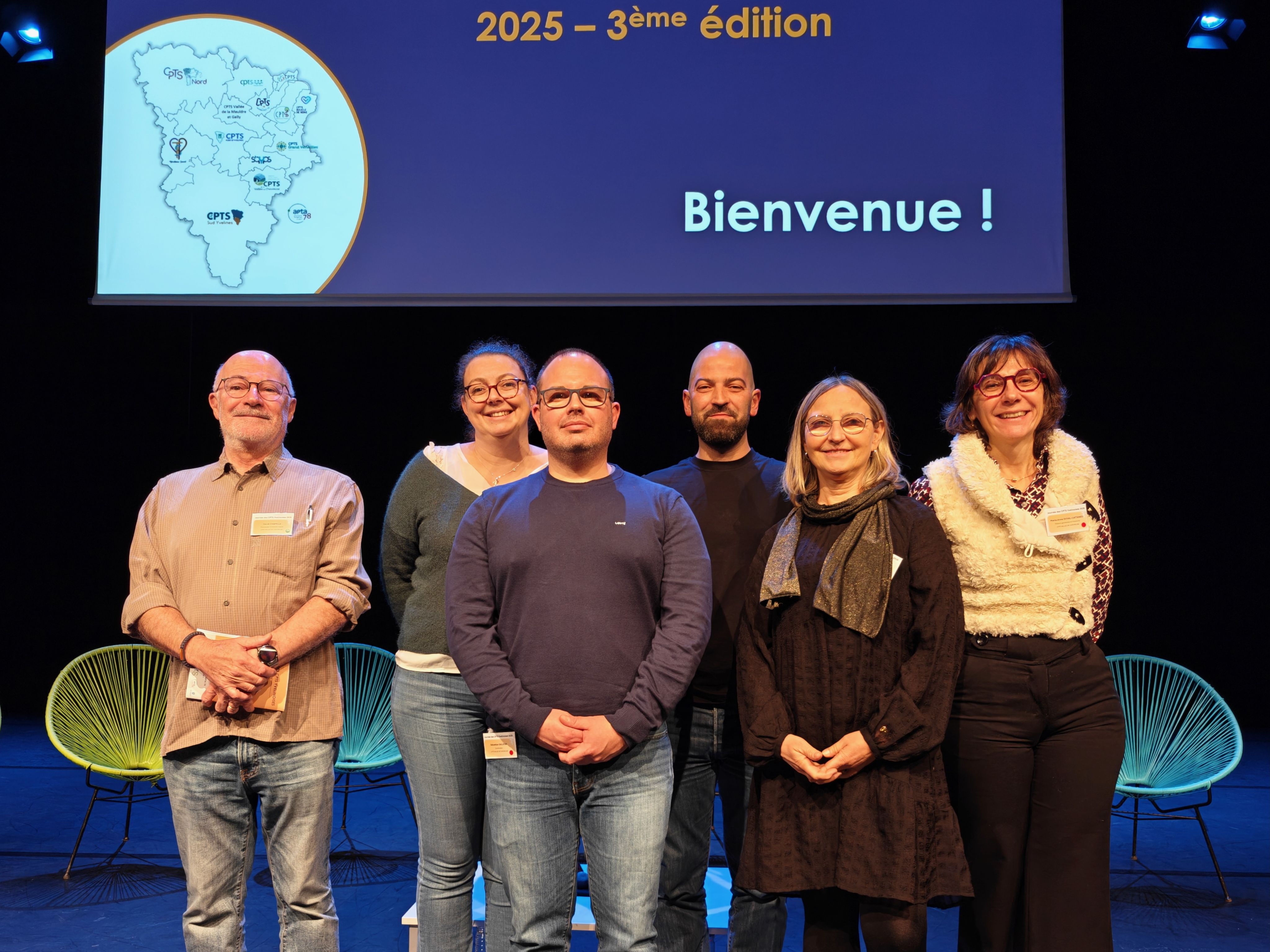 CREATOR: gd-jpeg v1.0 (using IJG JPEG v62), quality = 80
