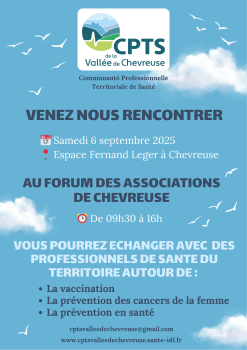 250826 Affiche Forum des Assos 2025 V2.png