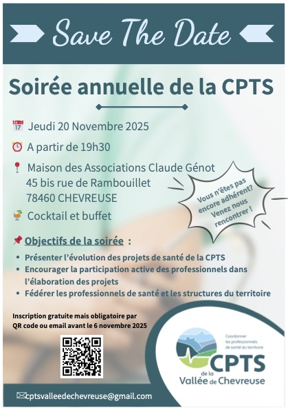 250903 Flyers Soirée CPTS 2025 V2.jpg
