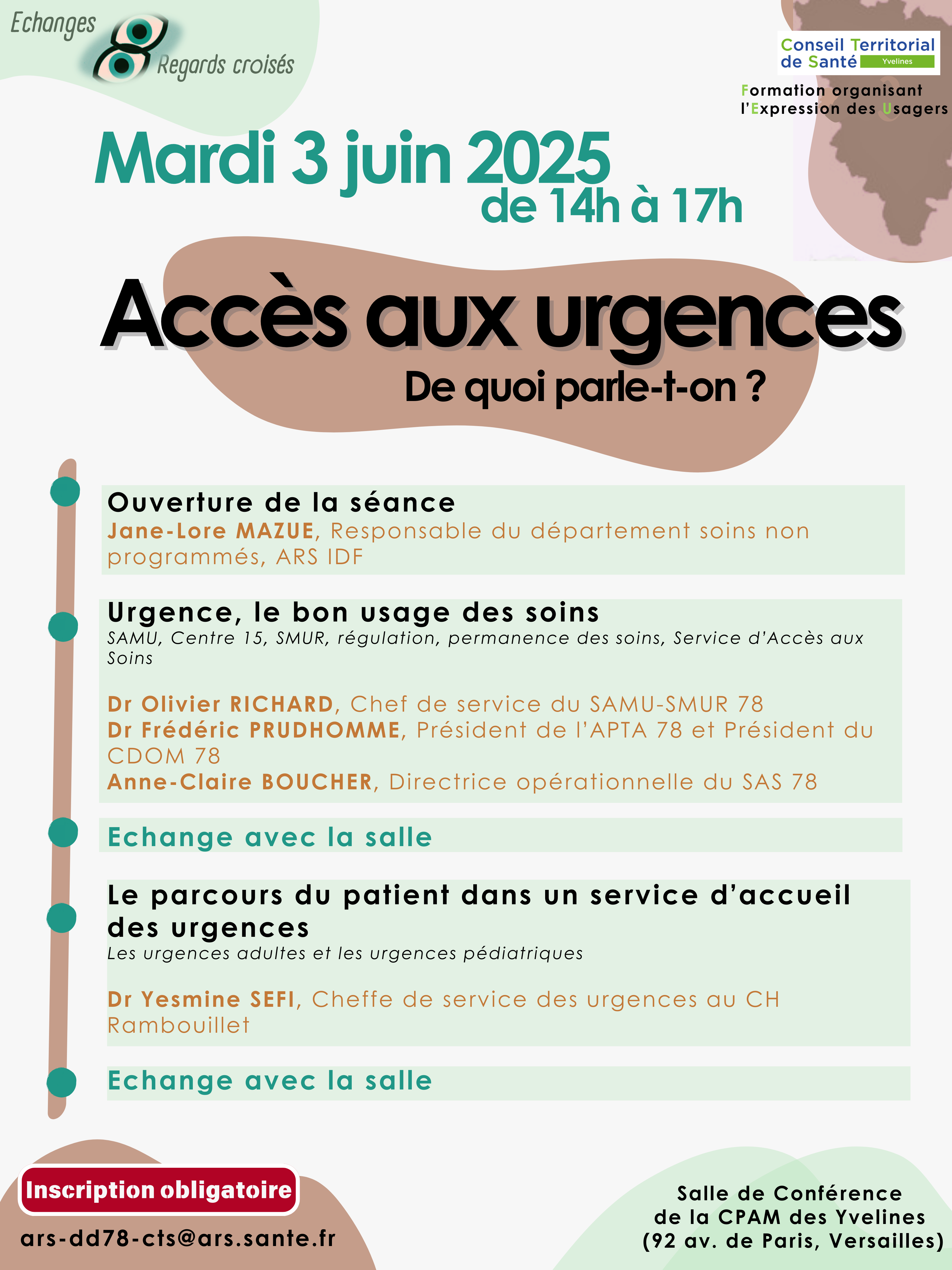 Accès aux Urgences - 3 juin 2025.png