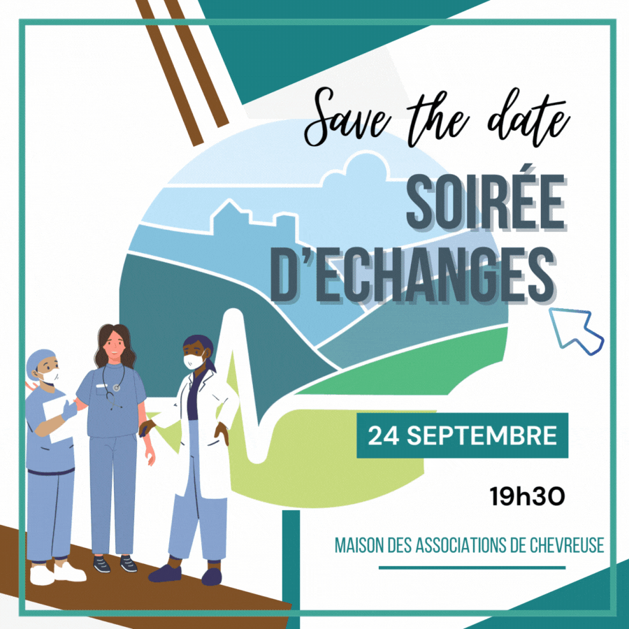Actu1.gif