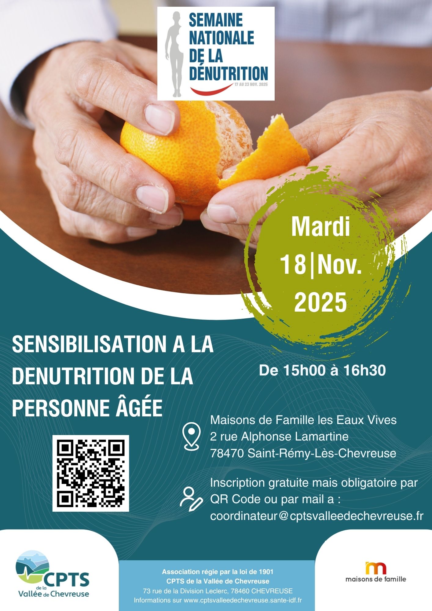 Affiche 01 Sensibilisation Dénutrition 2025.jpg (Affiche Sensibilisation Dénutrition 2025 - 1)