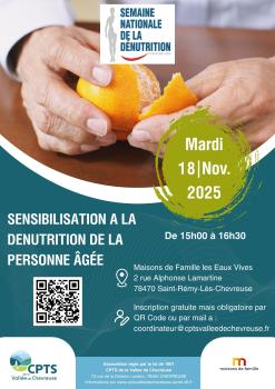Affiche 01 Sensibilisation Dénutrition 2025.jpg (Affiche Sensibilisation Dénutrition 2025 - 1)