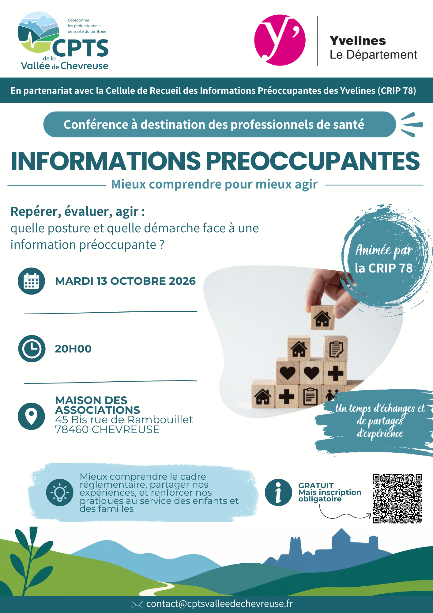 Affiche Conférence IP.png