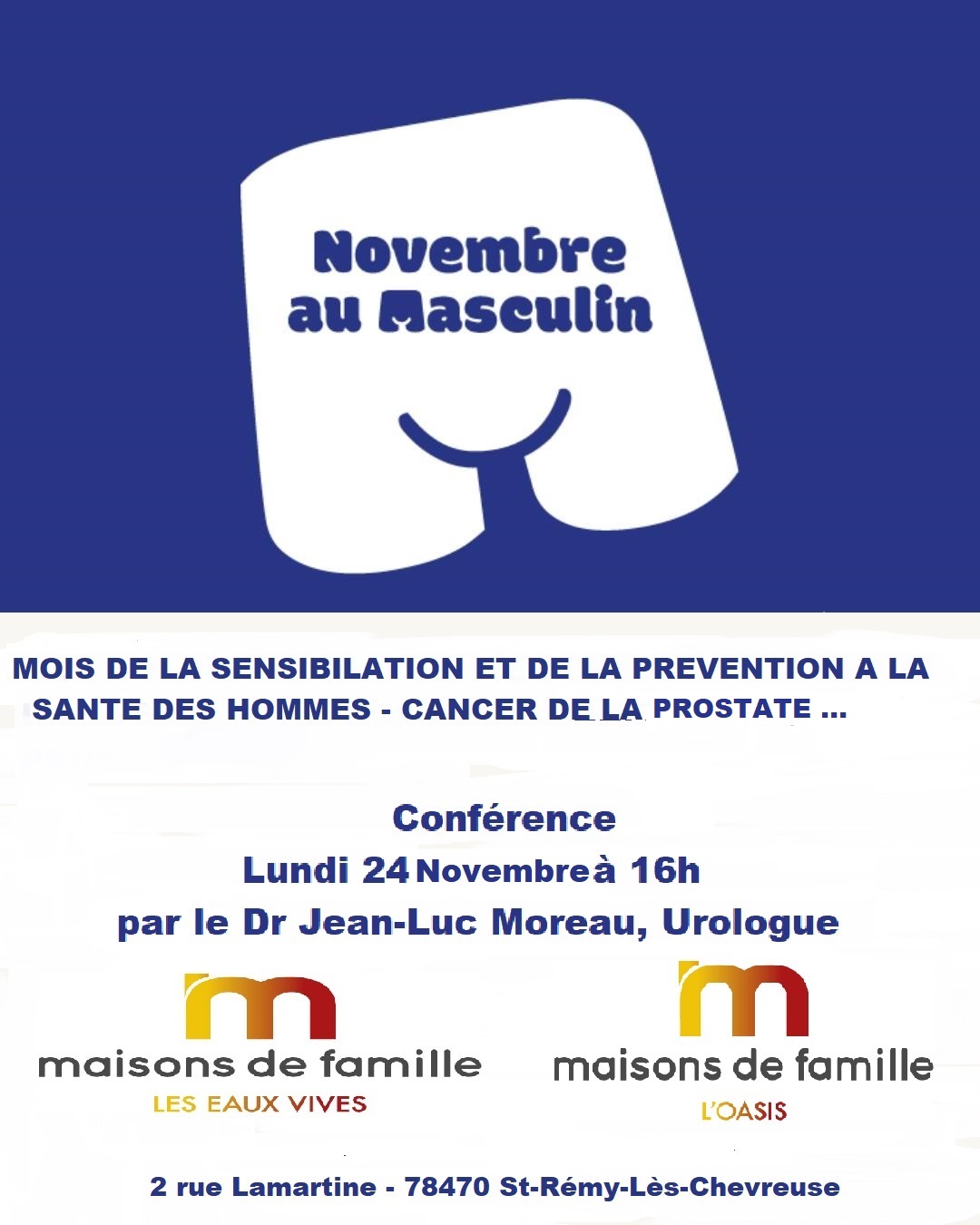 Affiche Conférence sante masculine 13112025.jpg