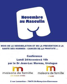 Affiche Conférence sante masculine 13112025.jpg