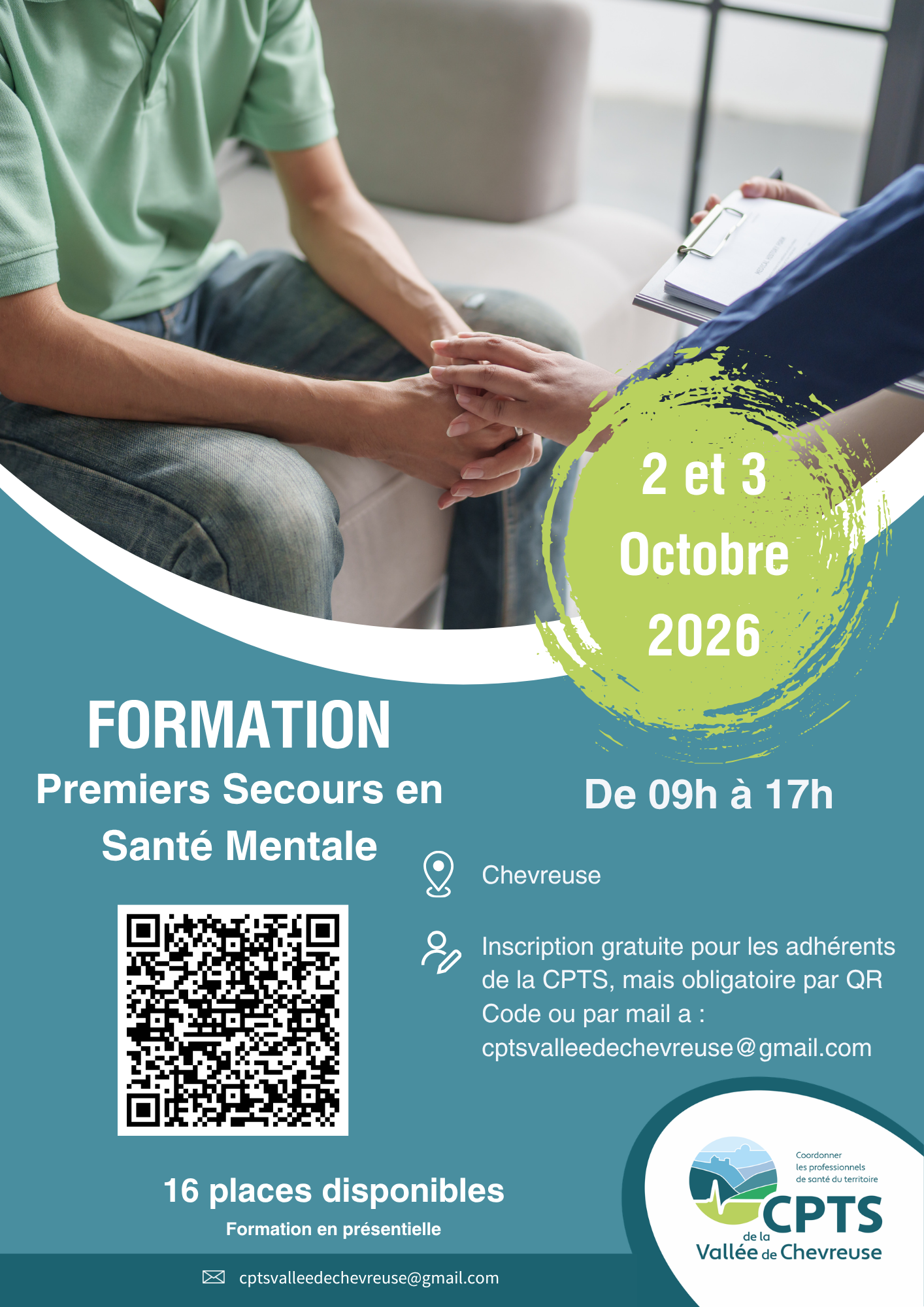 Affiche Formation PSSM 2026.png