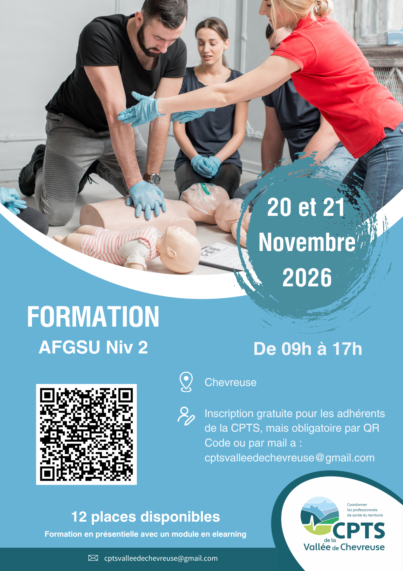 Affiche formation AFGSU 2026.png