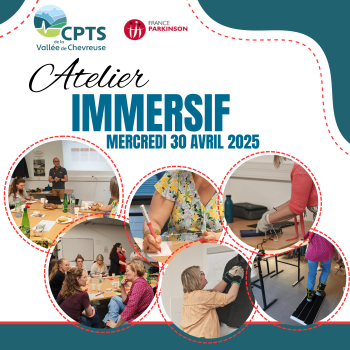 Atelier Immersif Parkinson (1).png