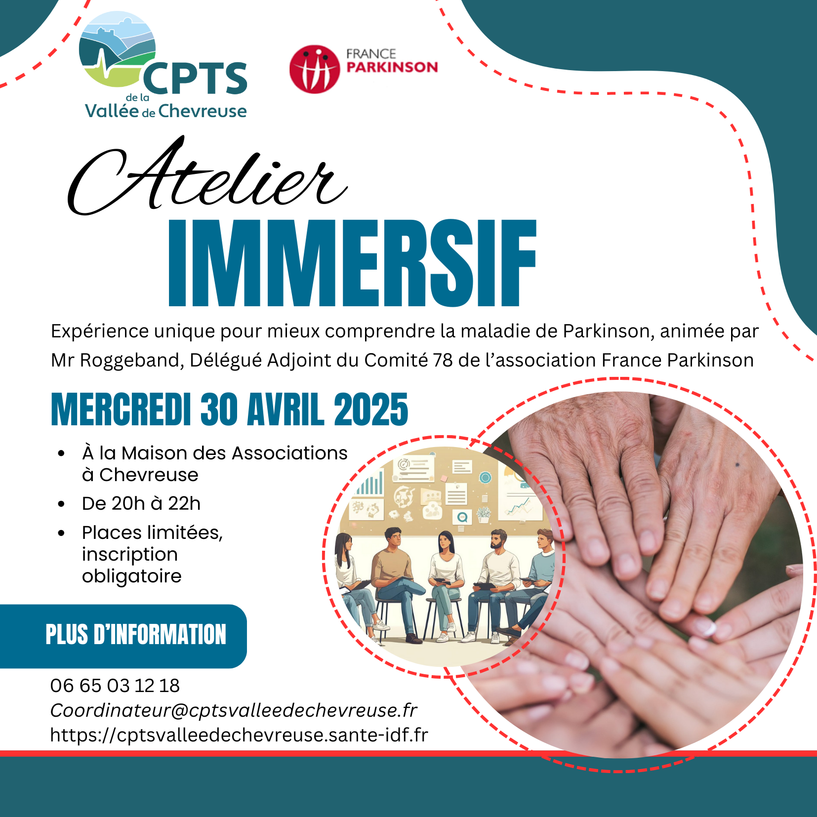 Atelier-Immersif Parkinson-30AVR25 v2.png