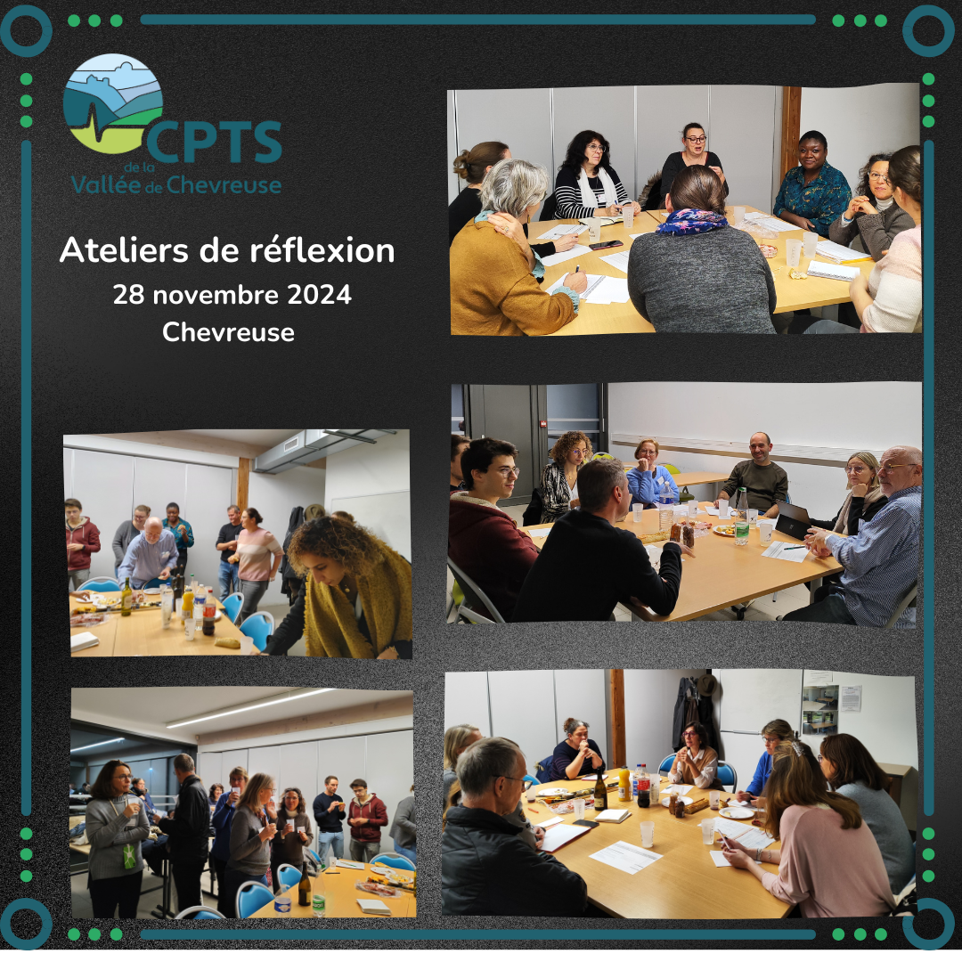 Ateliers de réflexion 28 novembre 2024.png