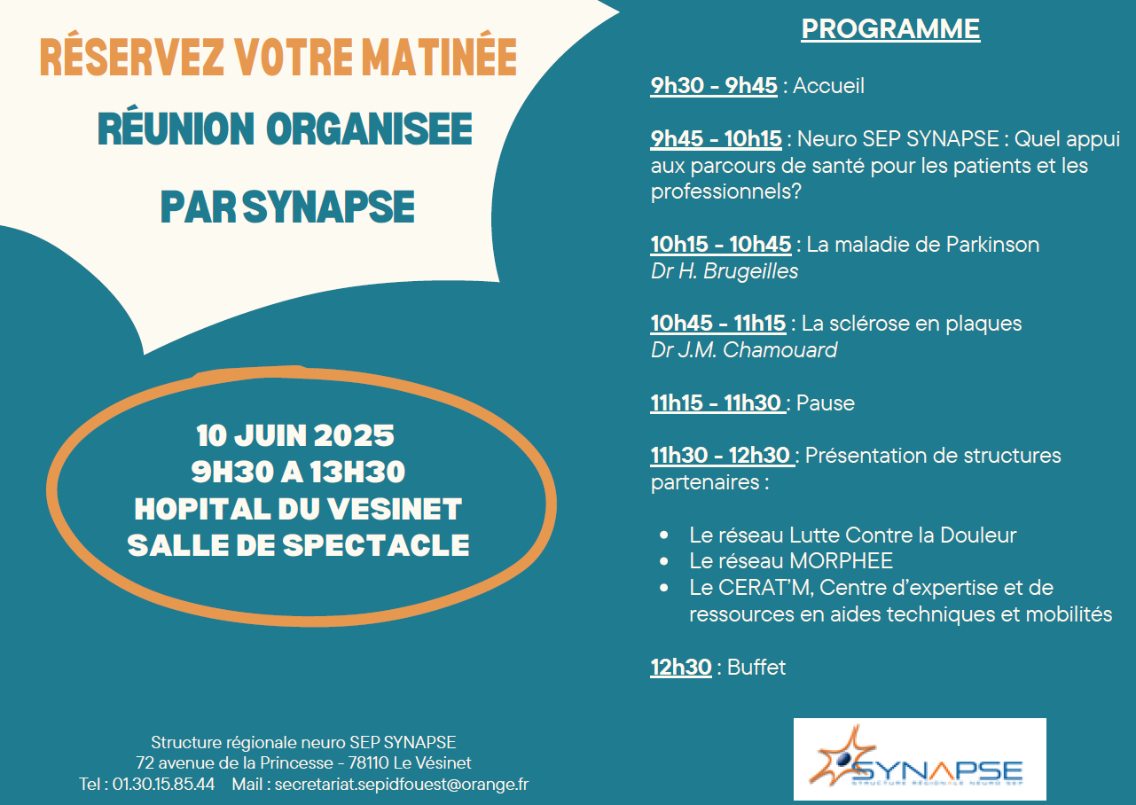 Capture d'écran 2025-05-27 110636.png