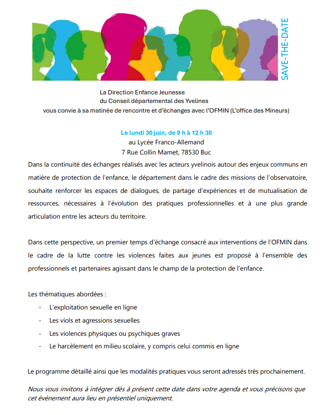Capture d'écran 2025-05-27 123257.png