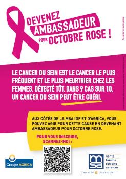 FLYER A5 AVEC QR CODE INSCRIPTION.jpg