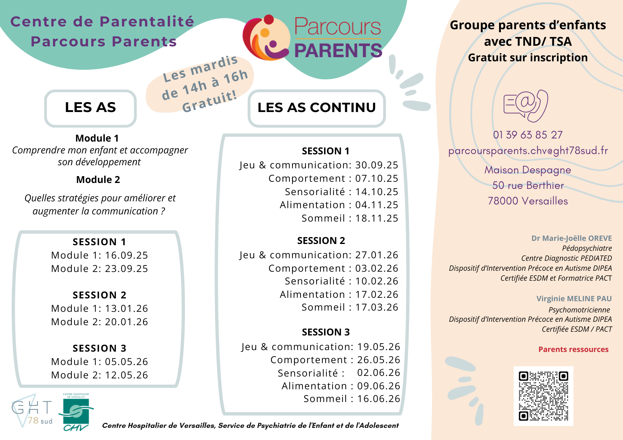 Flyer 2025-2026%5B2%5D.png