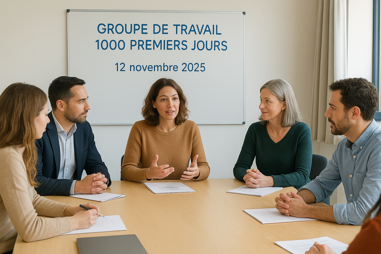 GT 1000 Premiers Jours du 12-11-25.png