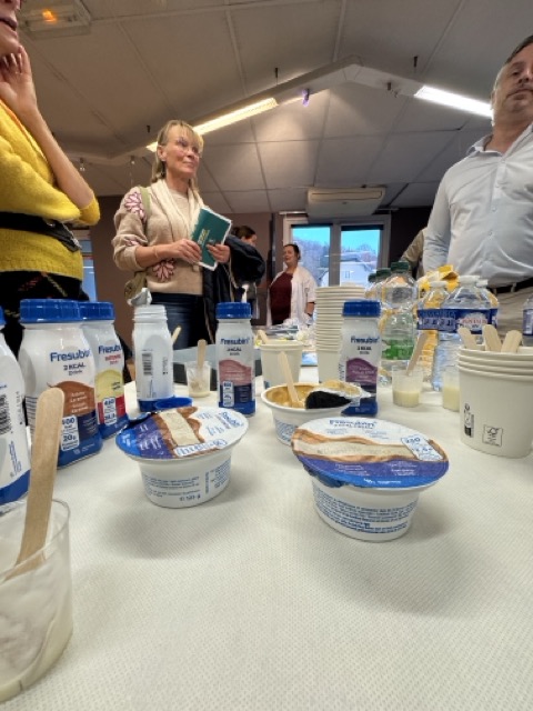 IMG_0303 - Moyenne.jpeg