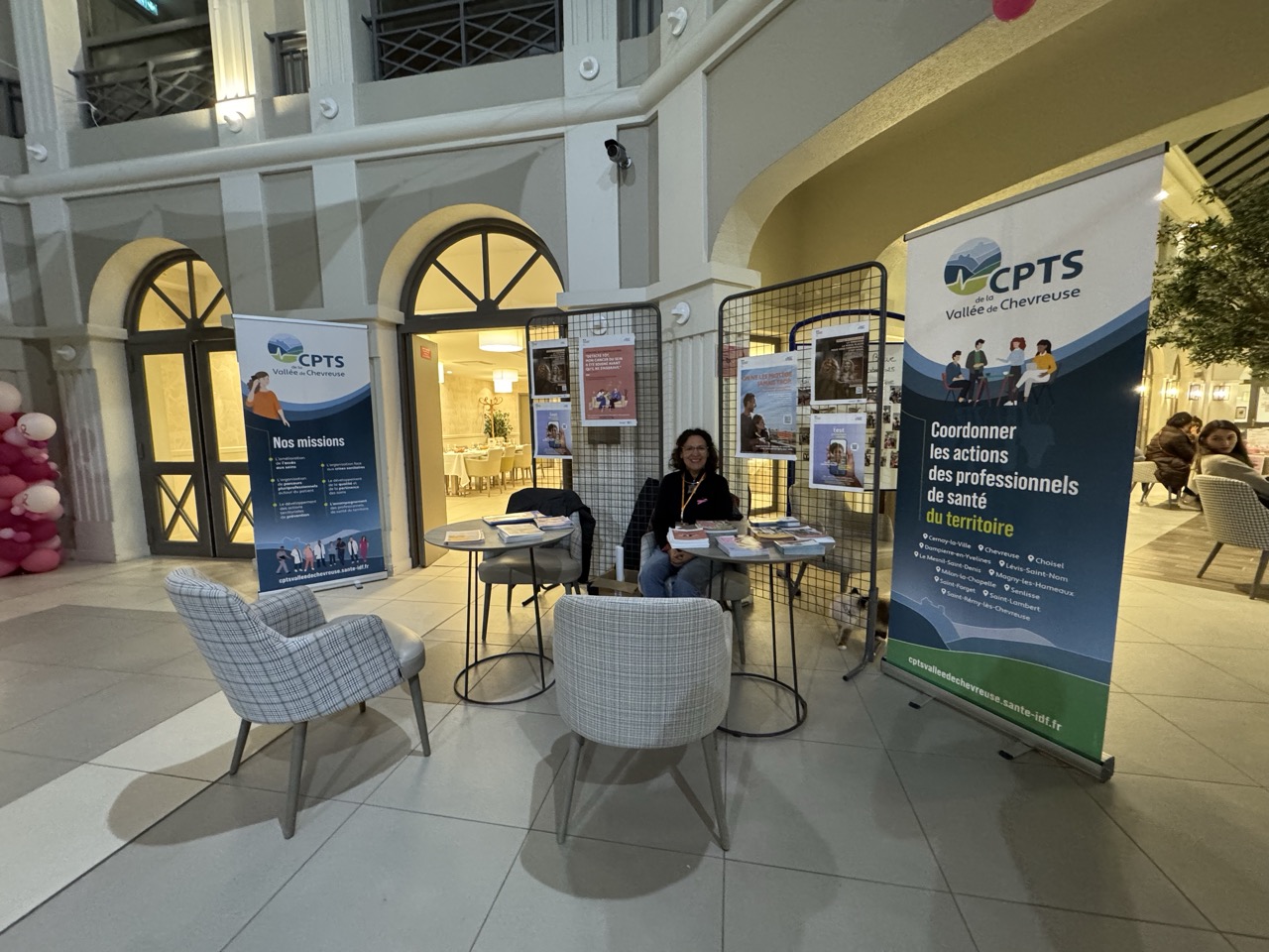 IMG_9750 - Grande.jpeg