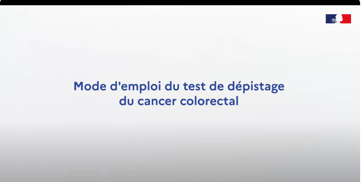 INC - Depistage cancer colorectal.png