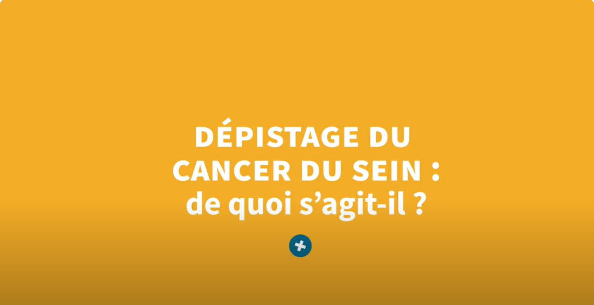 INC - Depistage cancer du sein.png