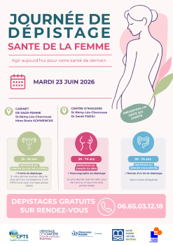JOURNEE DE DEPISTAGE.png