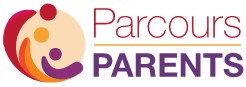 Logo Parcours Parents.jpeg