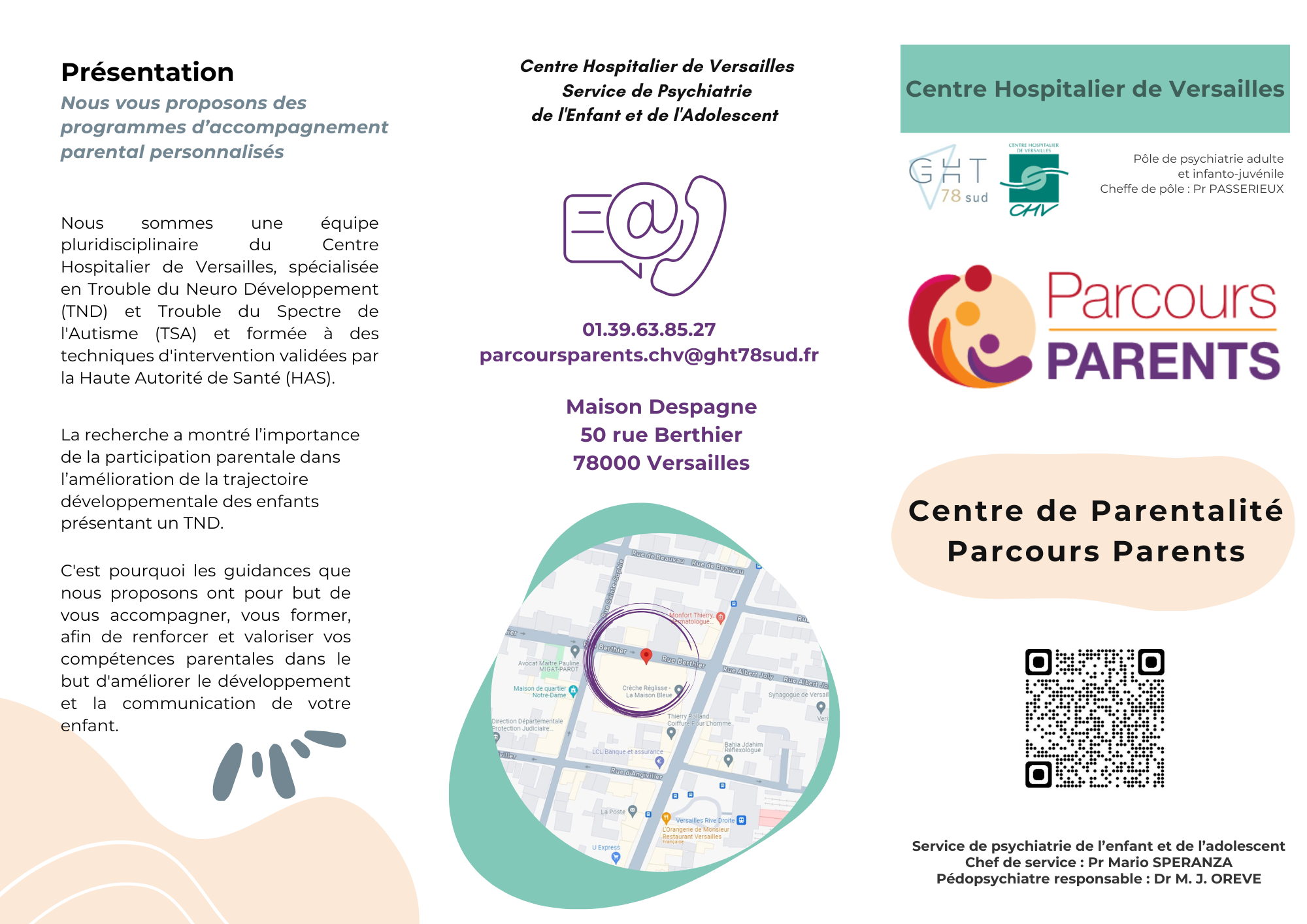Plaquette Centre de Parentalité Parent%5B1%5D.png