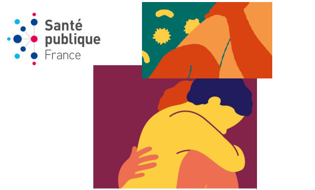 Sante Publique France semaine SS.png
