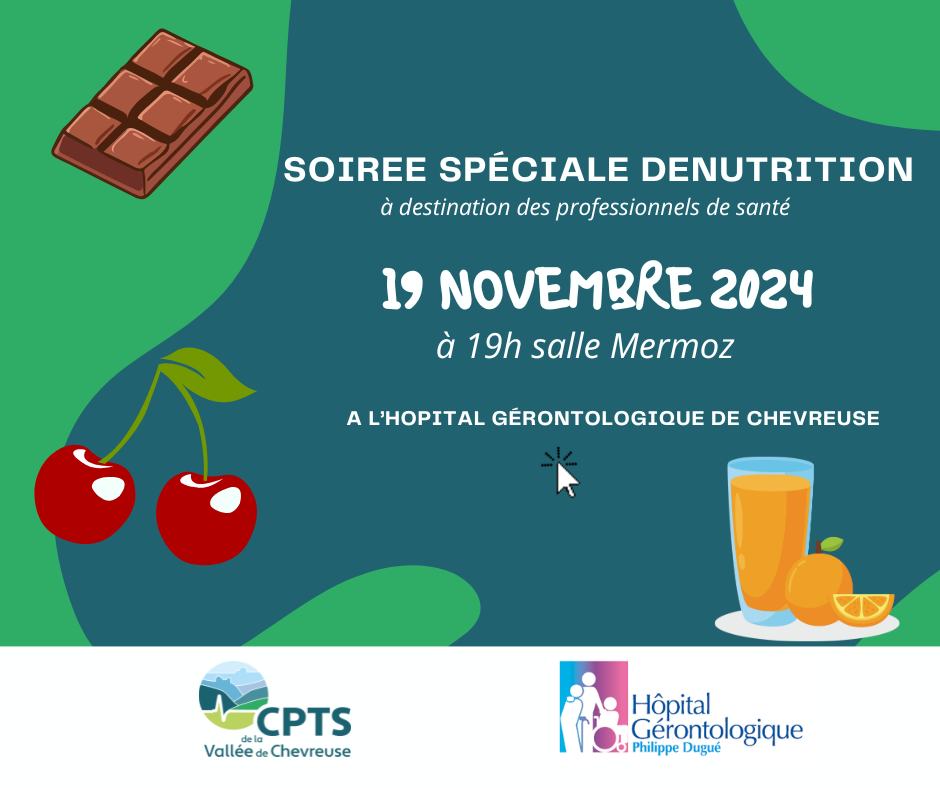 Semaine dénutrition Nov24.png
