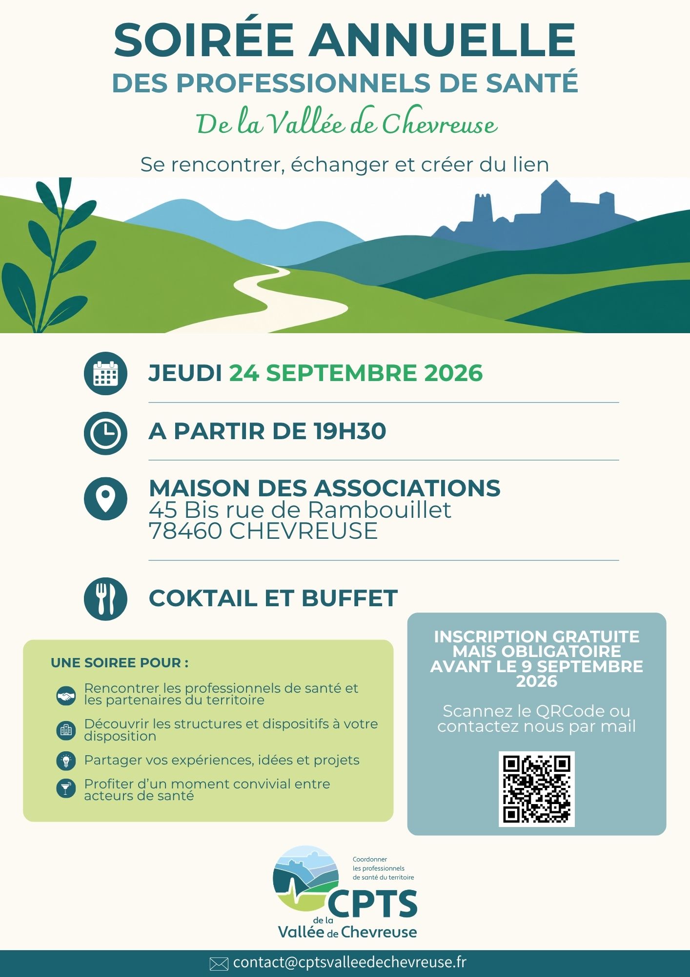 Soirée Annuelle CPTS 2026.jpg (Affiche Soirée Annuelle CPTS 2026 - 1)