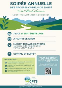 Soirée Annuelle CPTS 2026.jpg (Affiche Soirée Annuelle CPTS 2026 - 1)