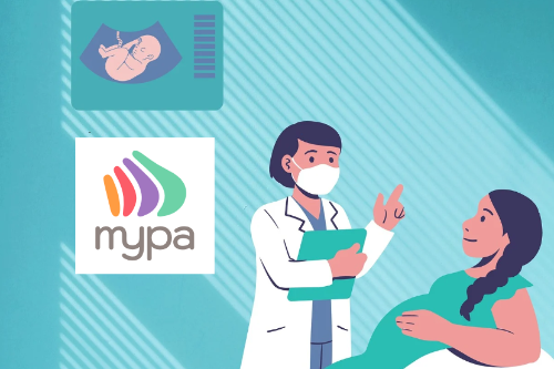 Ville-Hopital - Mypa