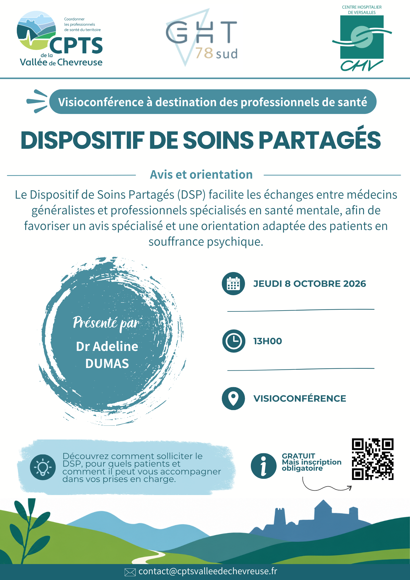 Visio DSP du 08-10-26.png