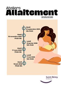 Visuels ateliers 2.jpg