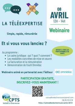 Webinaire Omnidoc du 080426.png
