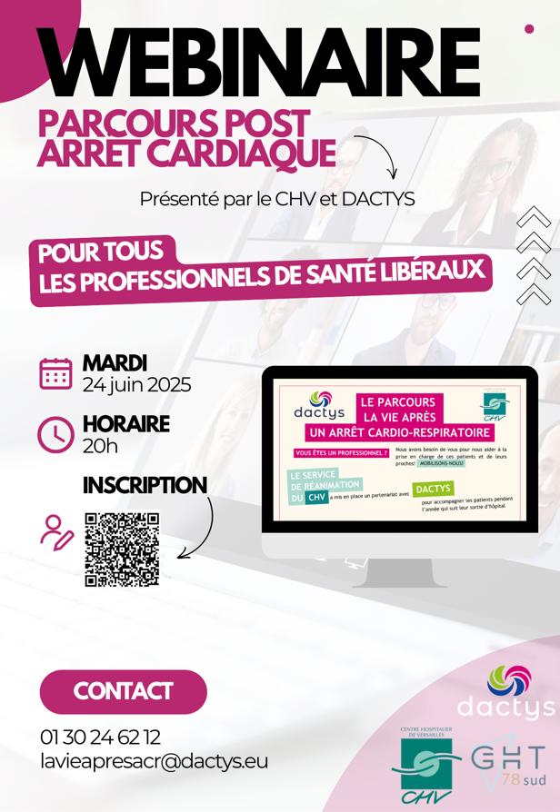 Webinaire-Dactys-Parcours Arret cardio-.png