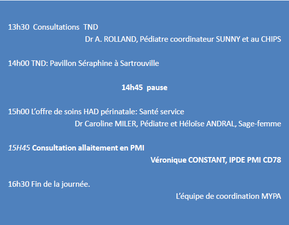 image (3).png