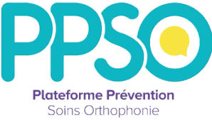 logo ppso.png