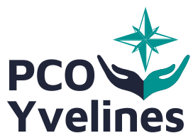 logo_pco_sans_texte.png
