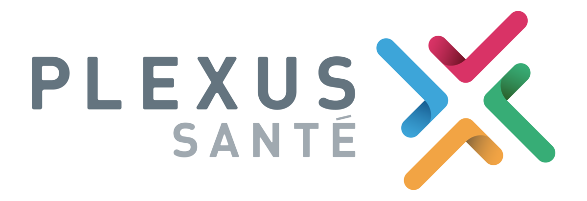 pleXsante_coul-e1606387772131.png