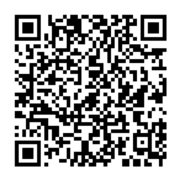 qrcode (1) (1).png