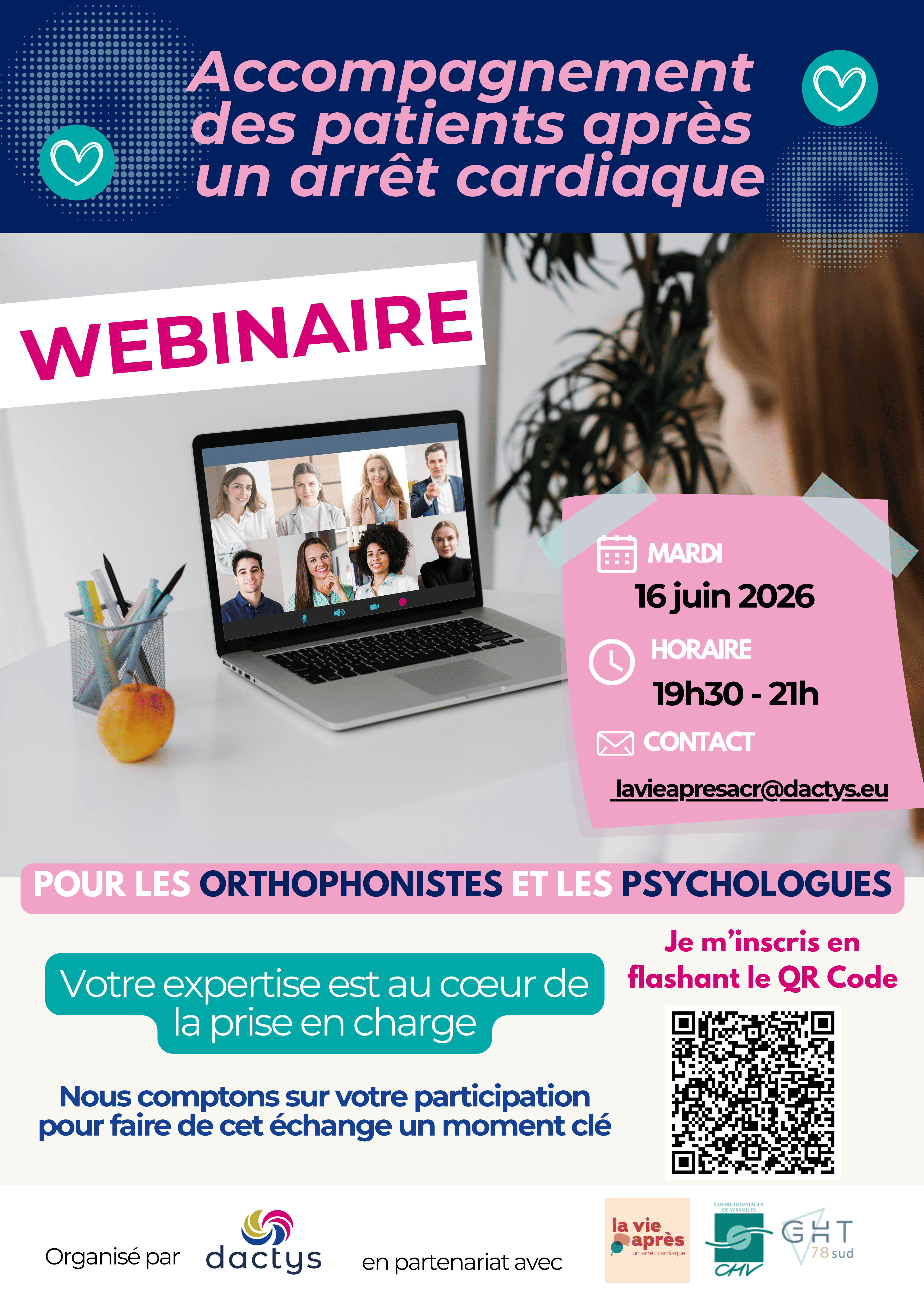 webinaire post acr dactys.png
