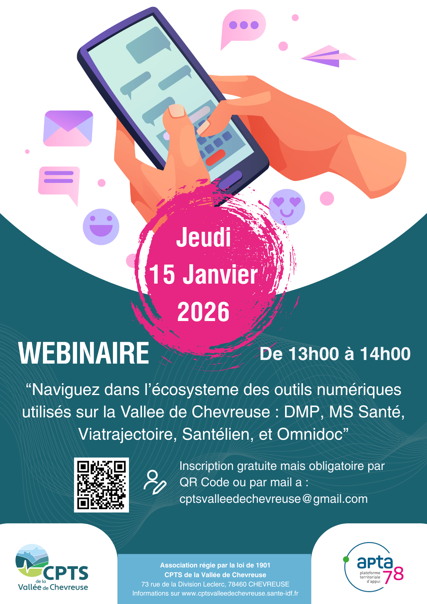 Affiche Webinaire Numérique du 150126 V2.png