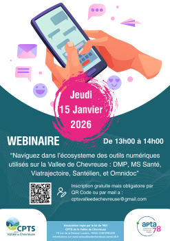 Affiche Webinaire Numérique du 150126 V2.png