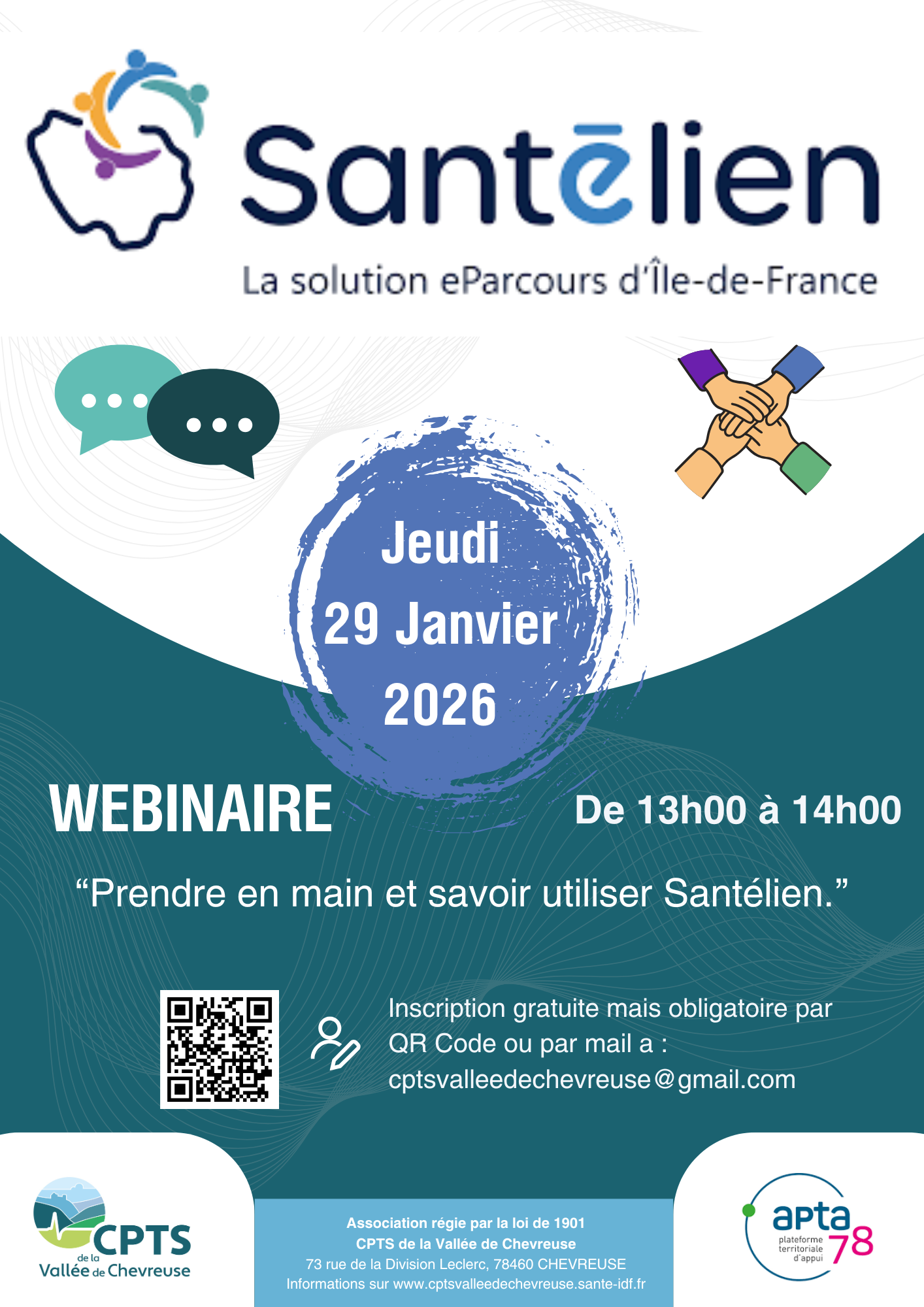 Affiche Webinaire Santélien du 290126 V2.png