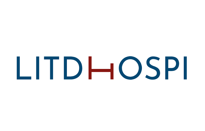 Litdhospi.png