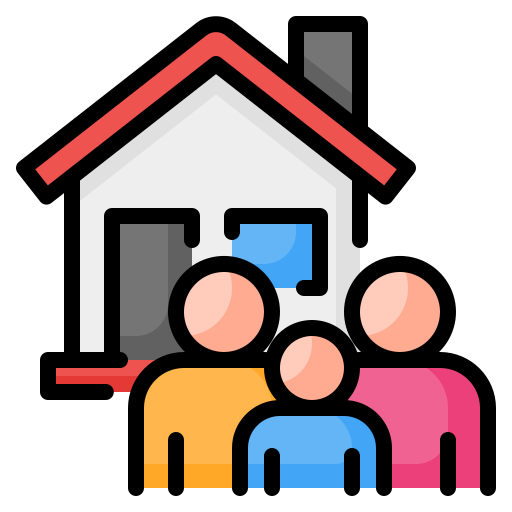 family_6676631.png