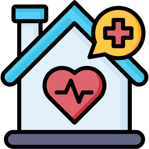 home_15192867.png
