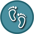 icon-1000-premiers-jours.png