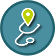 icon-acces-medecin-traitant.png